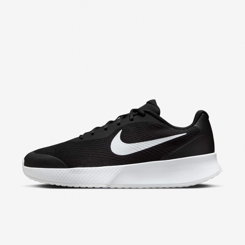 Nike Vapor Lite 3 Nike Vapor Lite 3
