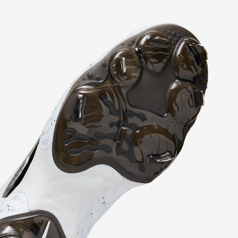 Nike Alpha Huarache Elite 4 Low Nike Alpha Huarache Elite 4 Low