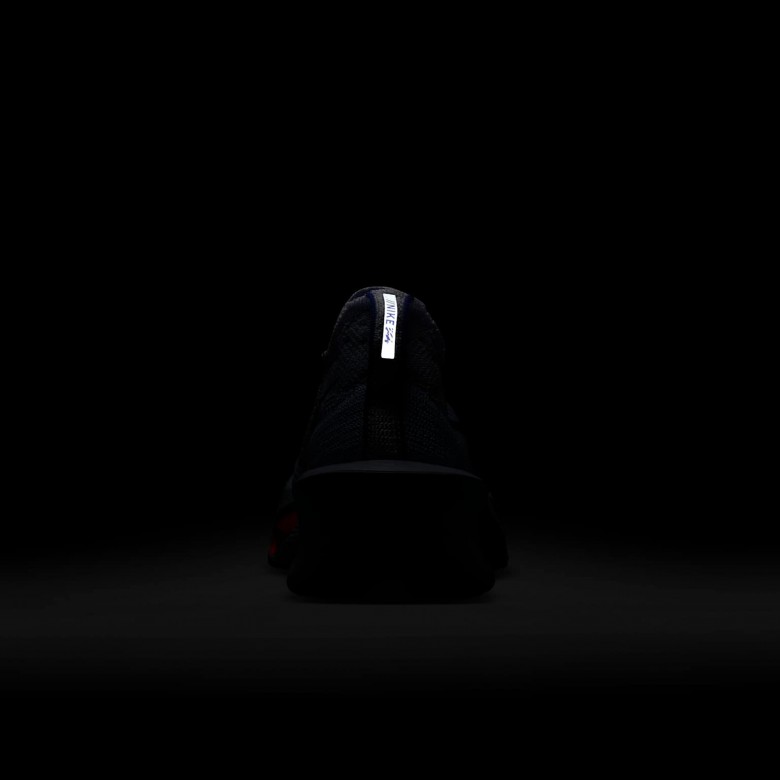 Nike Alphafly 3 Nike Alphafly 3