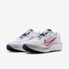 Nike Quest 6