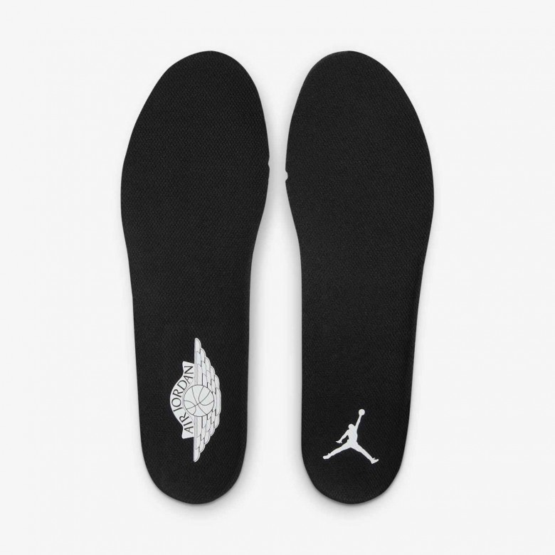 Jordan 1 Low TD Jordan 1 Low TD