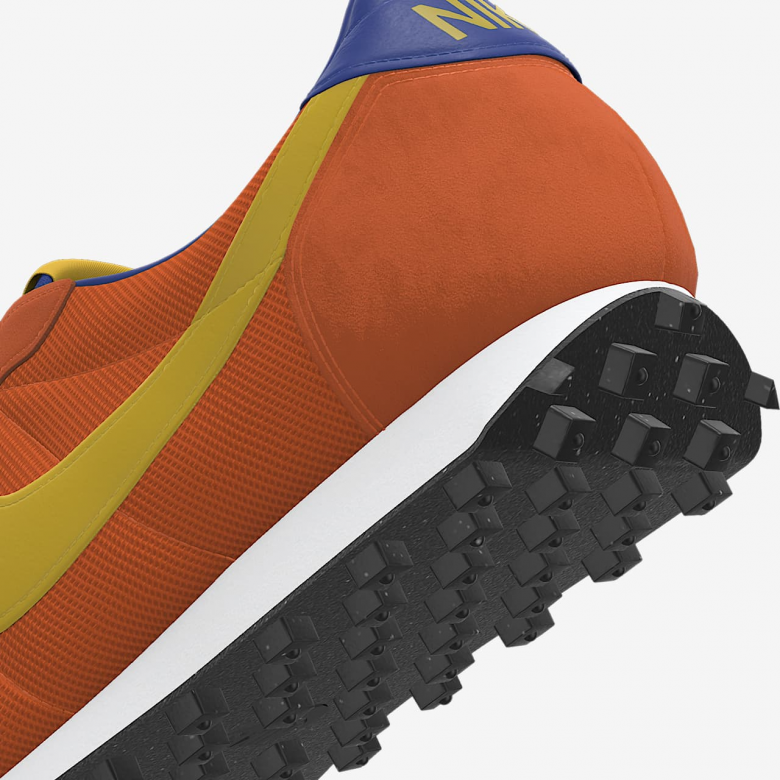 Nike LD-1000 By Nike LD-1000 By