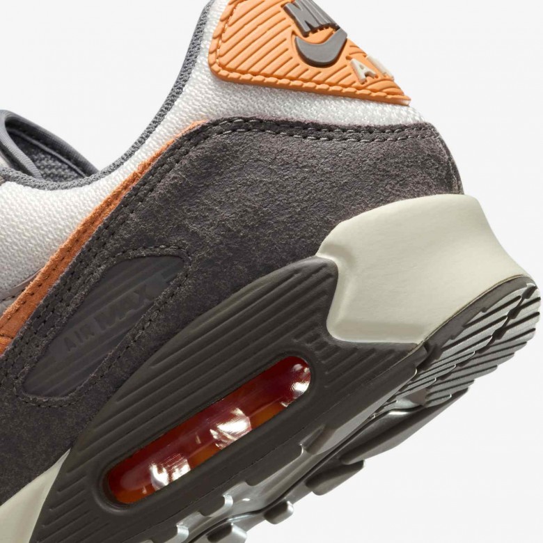 Nike Air Max 90 Premium Nike Air Max 90 Premium