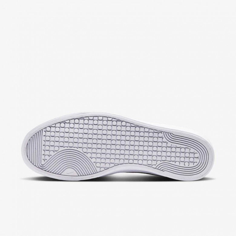 Nike Court Shot Nike Court Shot