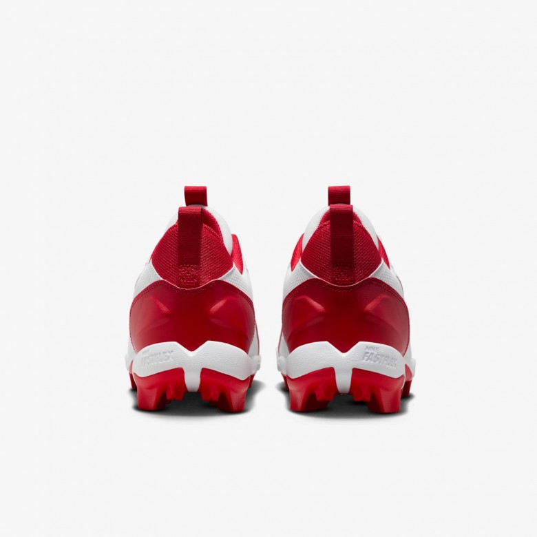 Nike Force Trout 9 Keystone Nike Force Trout 9 Keystone