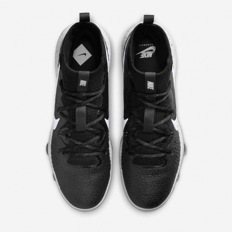 Nike Alpha Huarache NXT MCS Nike Alpha Huarache NXT MCS