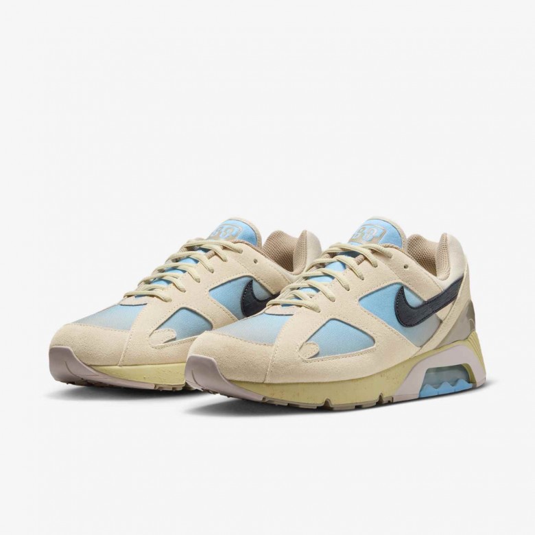 Nike Air 180 Nike Air 180