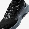 Nike Pegasus Trail 5 GORE-TEX