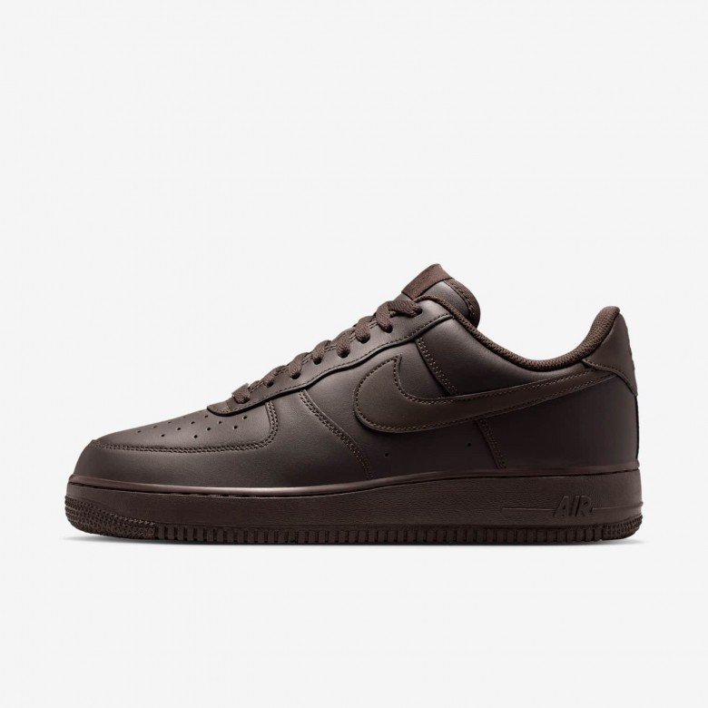 Nike Air Force 1 '07 Nike Air Force 1 '07
