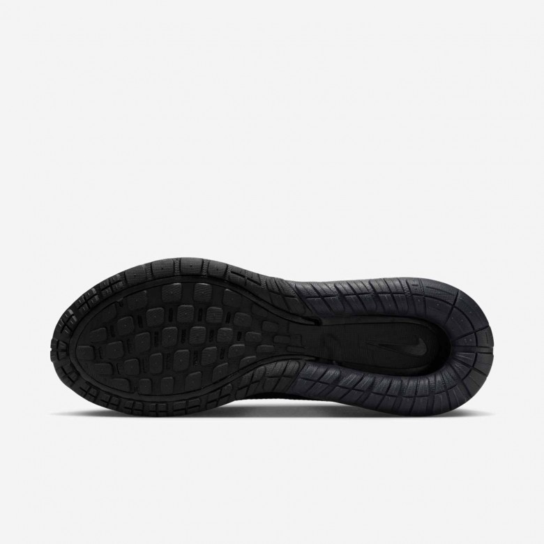 Nike Air Max Phoenix Nike Air Max Phoenix