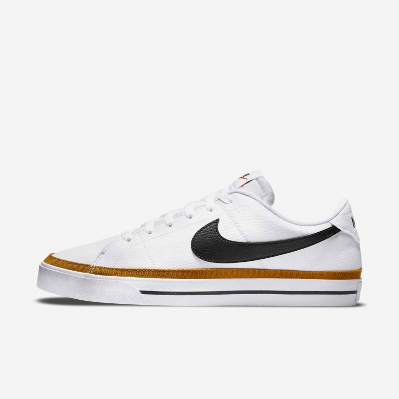 Nike Court Legacy Nike Court Legacy