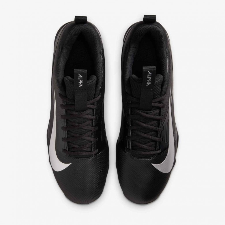 Nike Alpha Menace 4 Shark Nike Alpha Menace 4 Shark