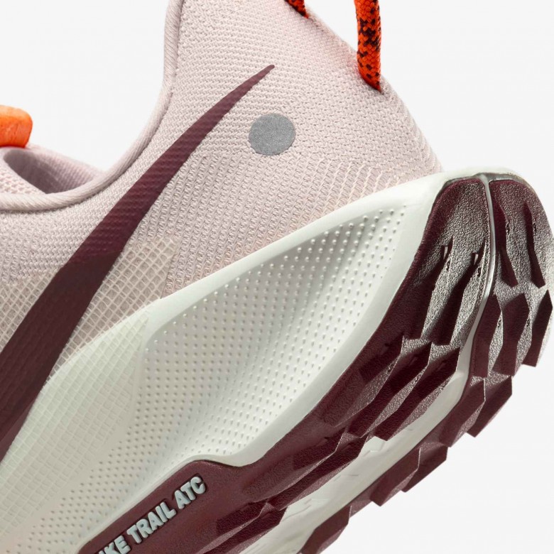 Nike Pegasus Trail 5 Nike Pegasus Trail 5