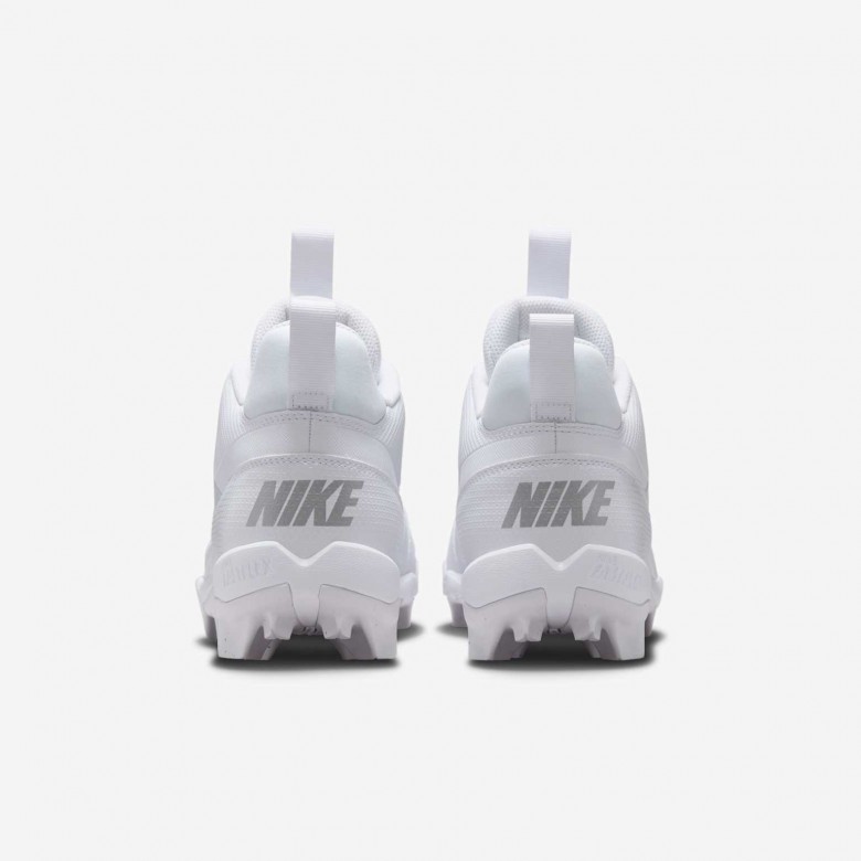 Nike Alpha Menace 4 Shark Nike Alpha Menace 4 Shark