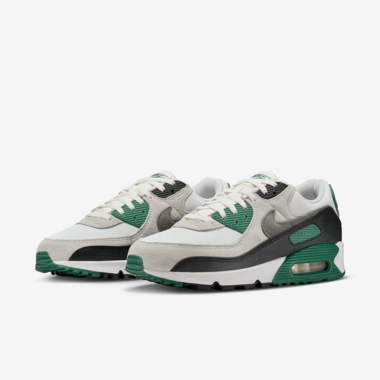 Nike Air Max 90 Nike Air Max 90
