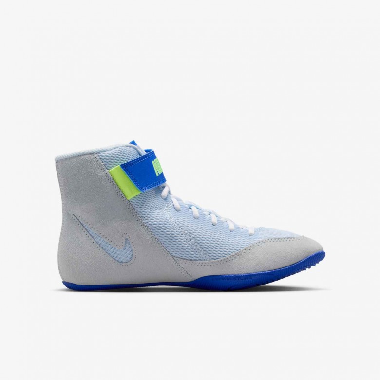 Nike Speedsweep 8 Nike Speedsweep 8