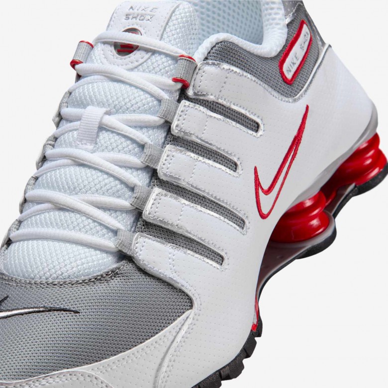 Nike Shox NZ Nike Shox NZ