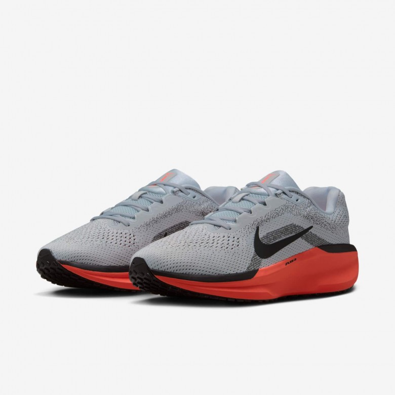 Nike Winflo 11 Nike Winflo 11