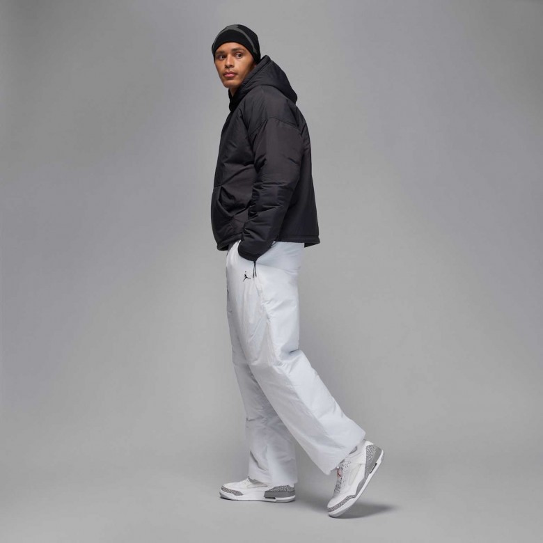 Jordan Spizike Low Jordan Spizike Low