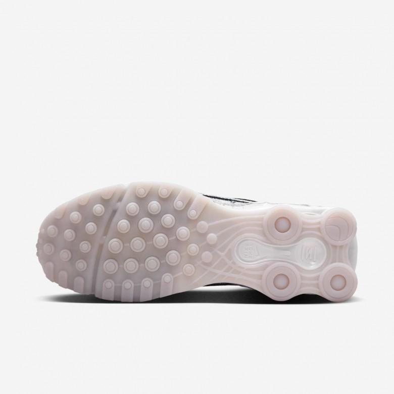 Nike Shox Ride 2 Nike Shox Ride 2