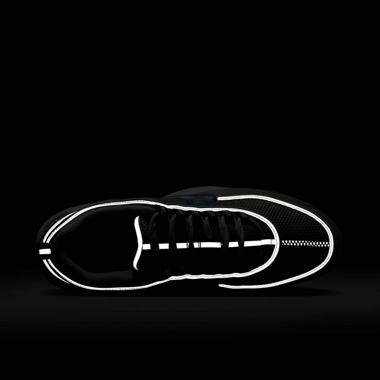 Nike Air Zoom Spiridon SP Nike Air Zoom Spiridon SP