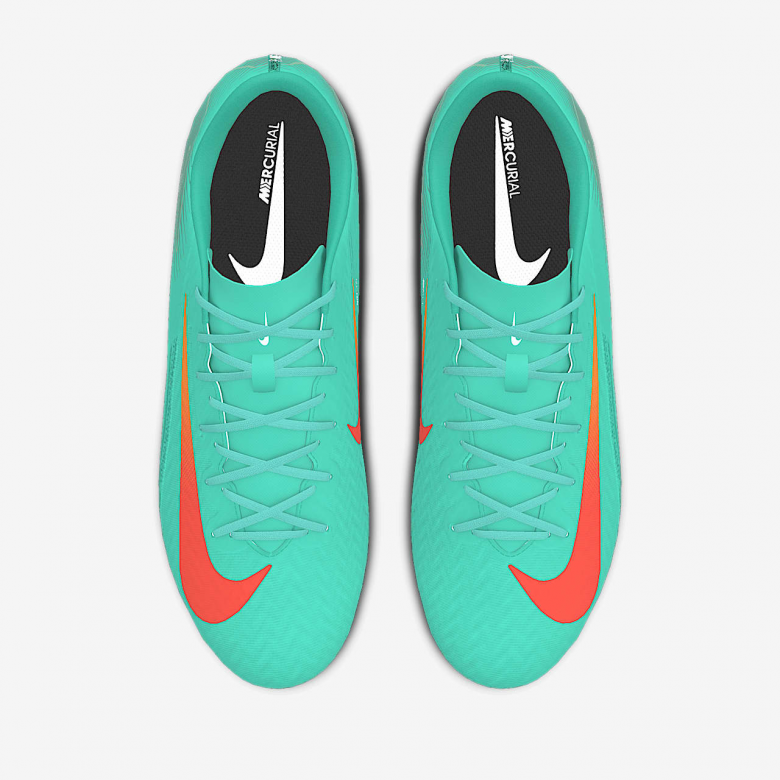 Nike Mercurial Vapor 16 Academy By Nike Mercurial Vapor 16 Academy By