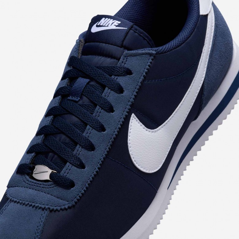 Nike Cortez Textile Nike Cortez Textile