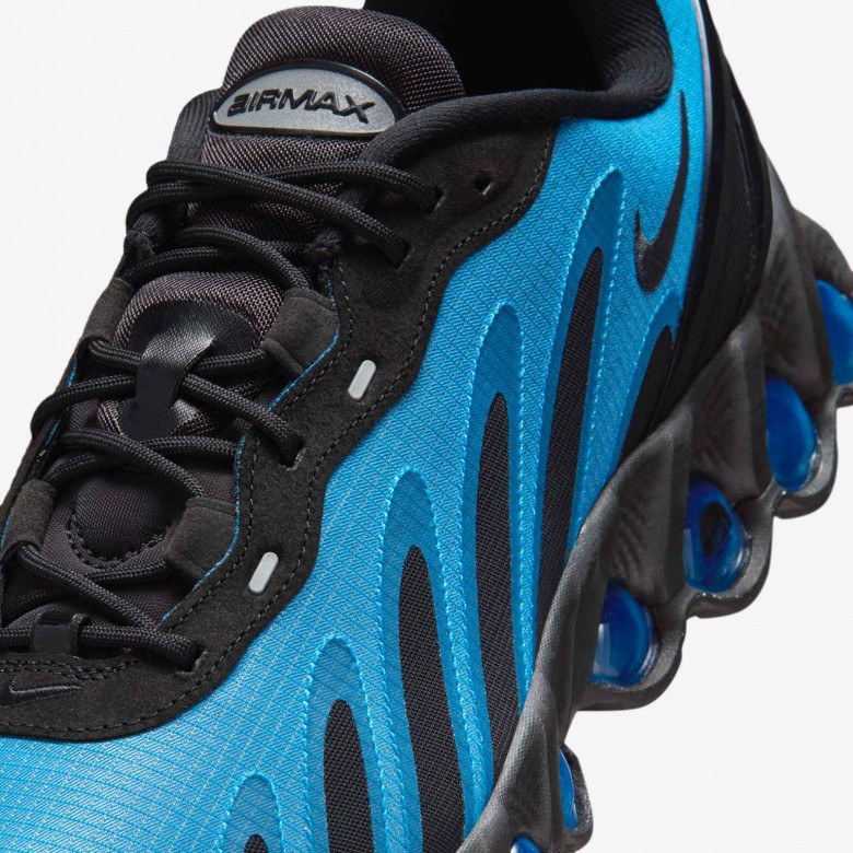 Nike Air Max Dn8 SE Nike Air Max Dn8 SE