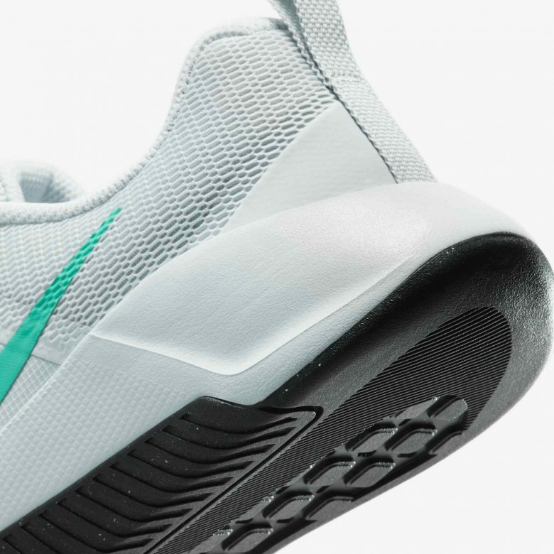 Nike MC Trainer 3 Nike MC Trainer 3