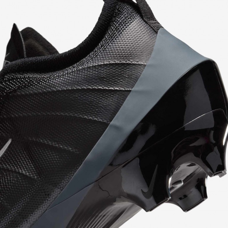 Nike Vapor Elite 1 Nike Vapor Elite 1