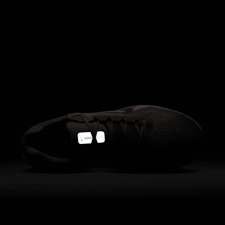 Nike Winflo 11 Nike Winflo 11