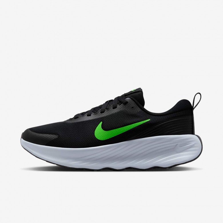 Nike Promina Nike Promina