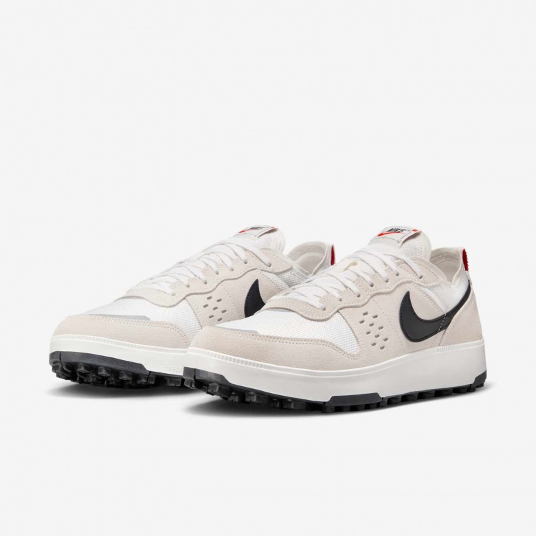 Nike C1TY "Street" Nike C1TY "Street"