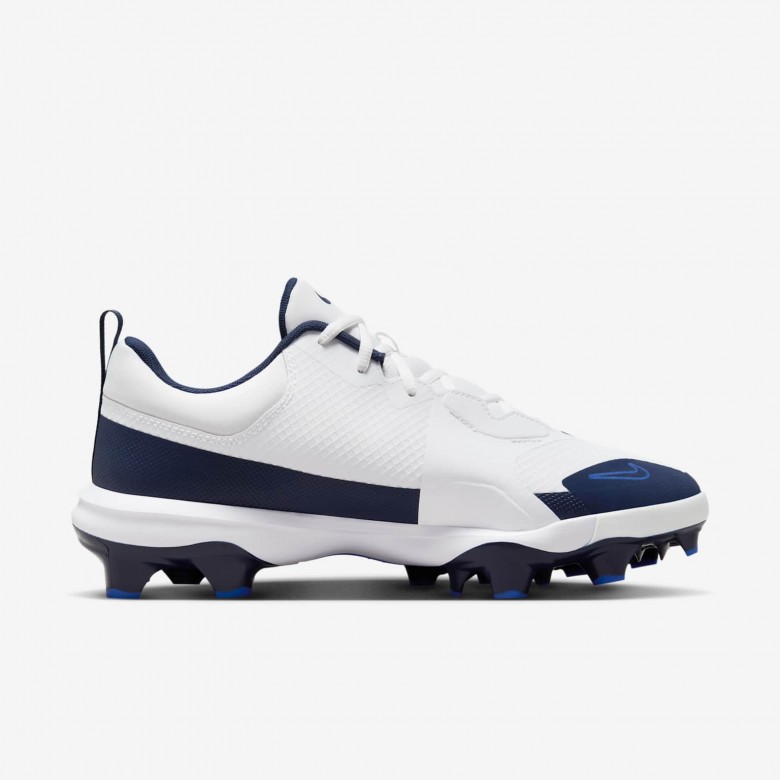 Nike Force Trout 9 Pro MCS Nike Force Trout 9 Pro MCS