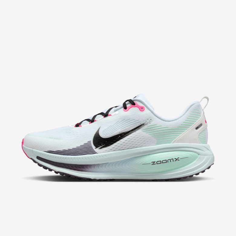 Nike Vomero 18 Nike Vomero 18