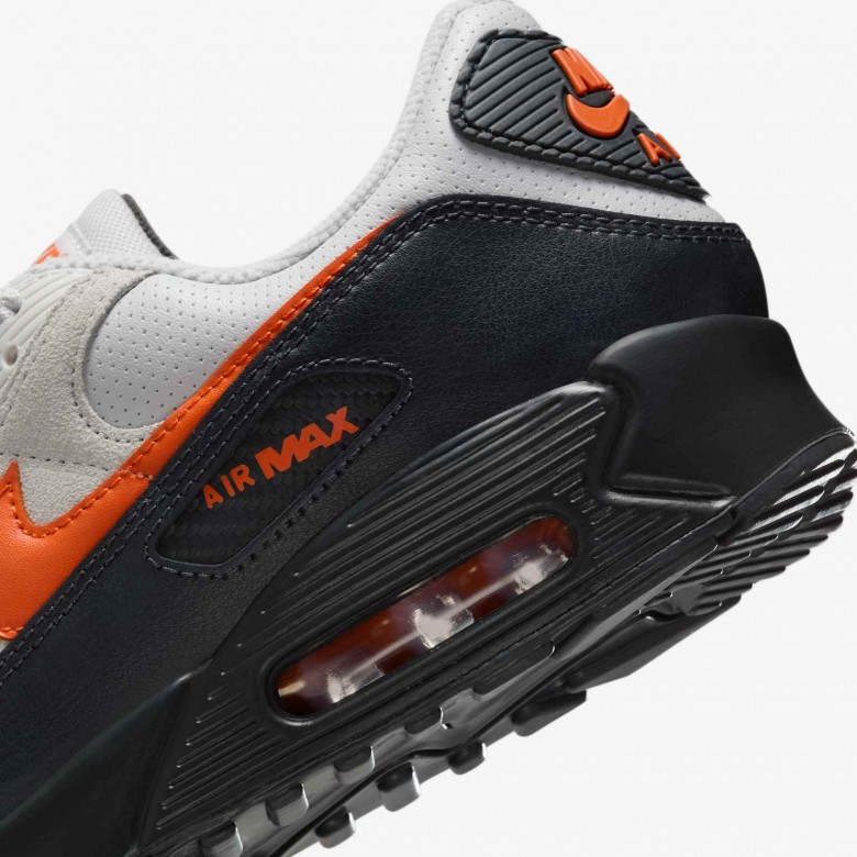 Nike Air Max 90 Nike Air Max 90