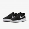 Nike Vapor Lite 3