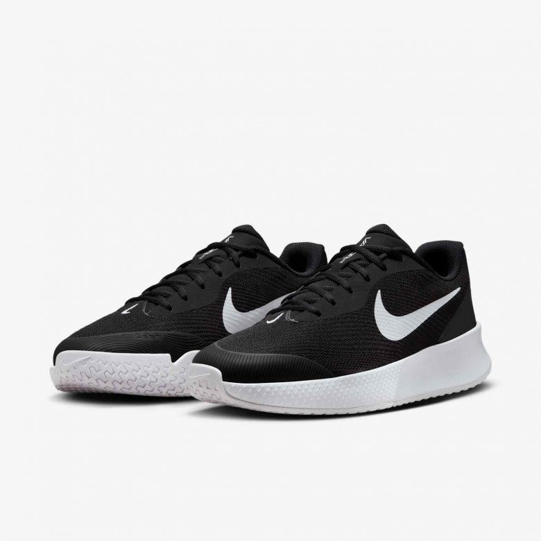 Nike Vapor Lite 3 Nike Vapor Lite 3