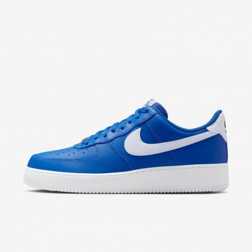 Nike Air Force 1 '07 Nike Air Force 1 '07
