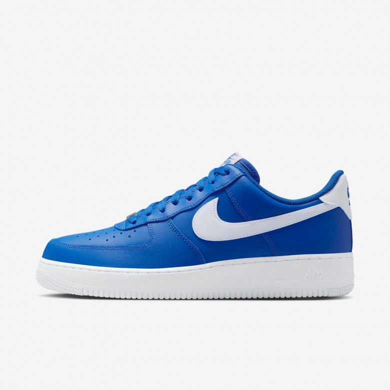 Nike Air Force 1 '07 Nike Air Force 1 '07