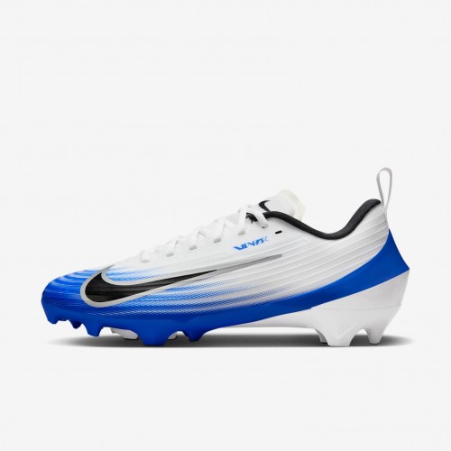 Nike Vapor Speed 3 Nike Vapor Speed 3