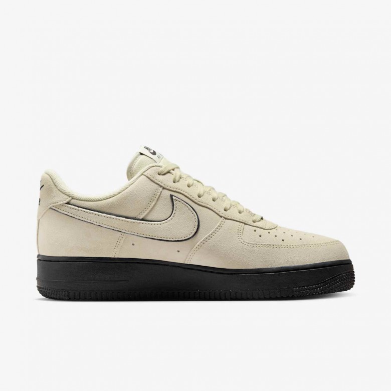 Nike Air Force 1 '07 LV8 Nike Air Force 1 '07 LV8