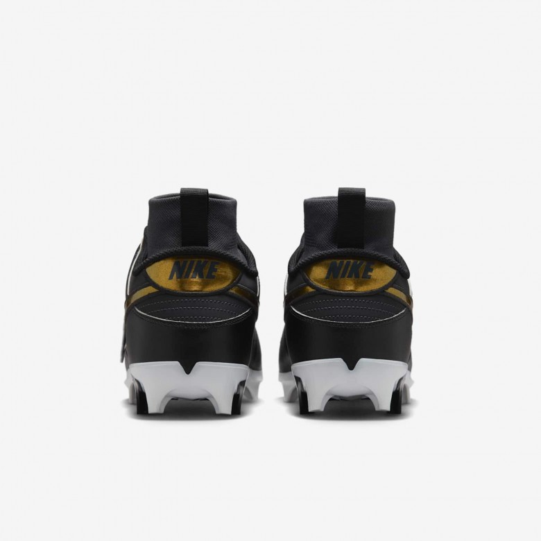 Nike Alpha Menace Dunk Nike Alpha Menace Dunk