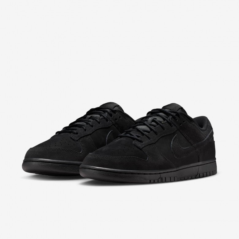 Nike Dunk Low Retro SE Nike Dunk Low Retro SE