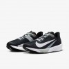 Nike Zoom Rival Fly 4
