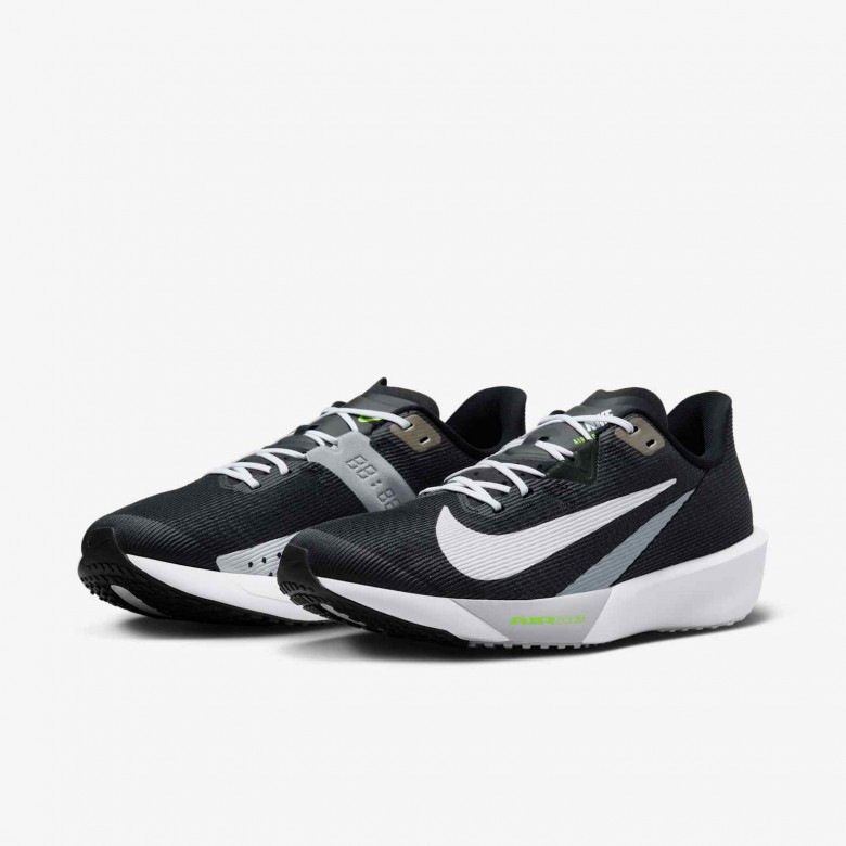 Nike Zoom Rival Fly 4 Nike Zoom Rival Fly 4