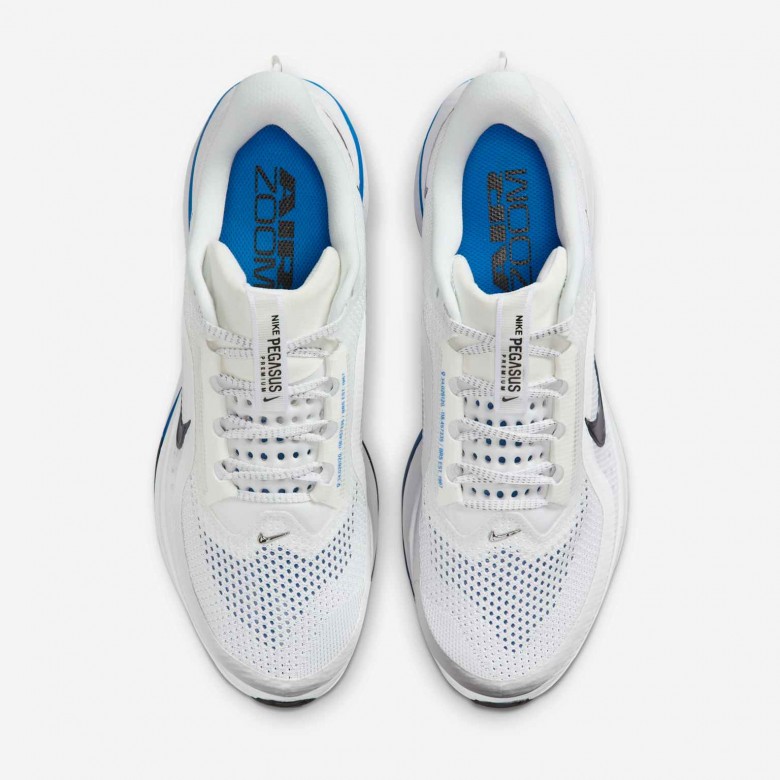 Nike Pegasus Premium Nike Pegasus Premium