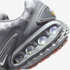 Nike Air Max Dn