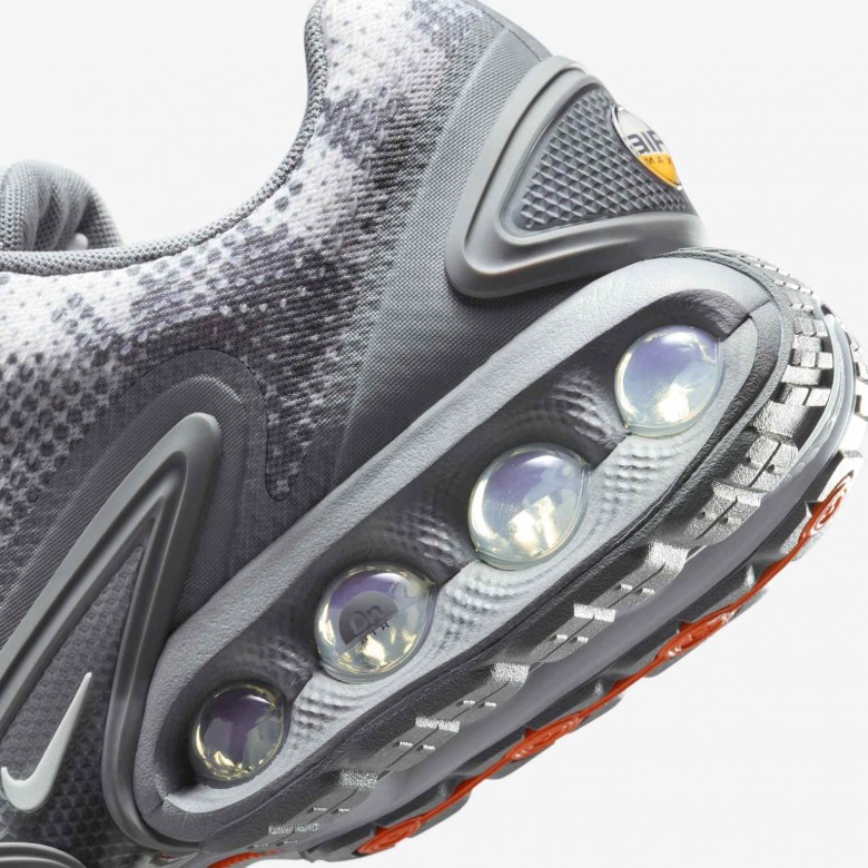 Nike Air Max Dn Nike Air Max Dn