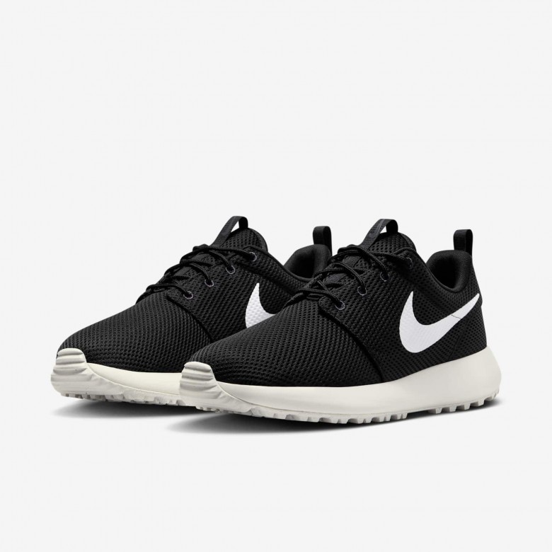 Roshe G Next Nature Roshe G Next Nature